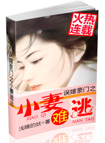 ޺֮Сӷ