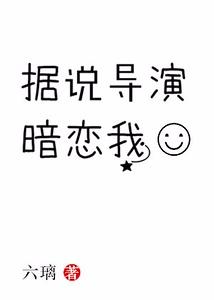 ˵ݰҷ