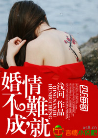 鲻ɣѾͷ