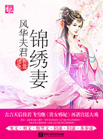 绪޷