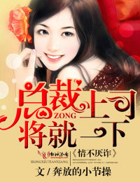 鲻թܲ˾һ·