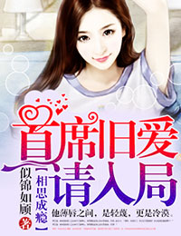 ˼񫣬ϯɰַ