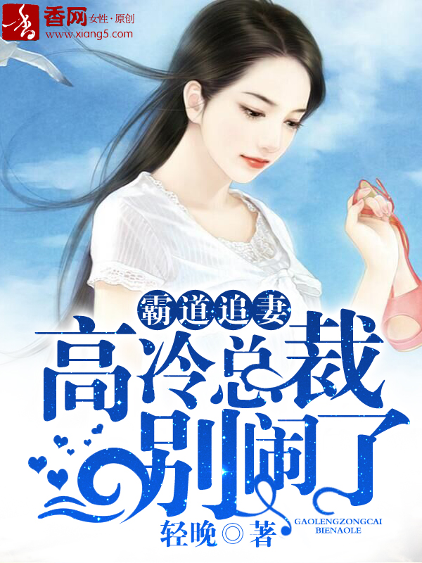 Ե׷ޣܲñ˷