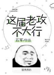 Ϲз