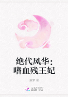 绪֮ıη