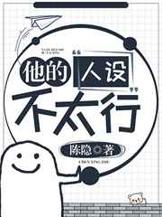 費̫з