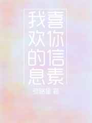 ϲϢط