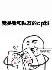 ҺͶѵCP۷