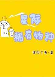Ǽϡַ