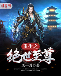 ����֮�����������