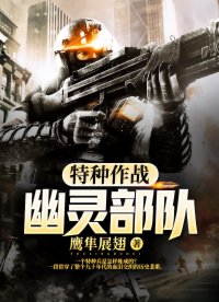 ս鲿ӷ
