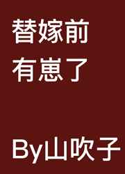 ޸˷ǰ̷