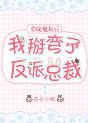 ڻҺ˷ܲ÷