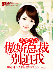 鵱ܲñ׷ҷ