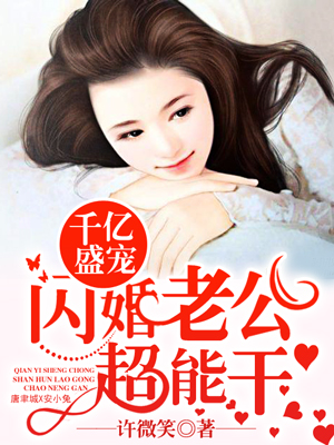 ǧʢ裺Ϲܸɷ