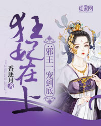ϣаһ赽׷