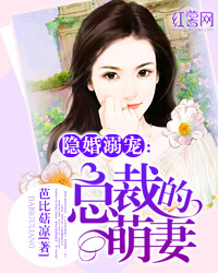 裺ܲõ޷