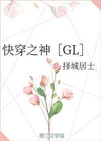 �촩֮�����