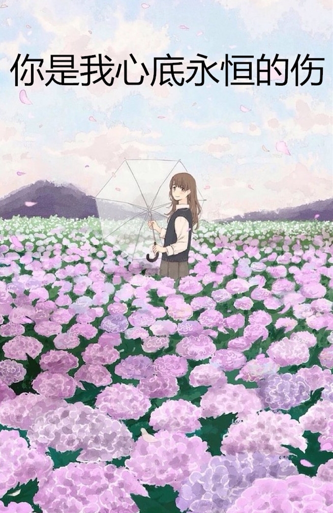ĵ˷