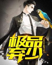Ʒٷ