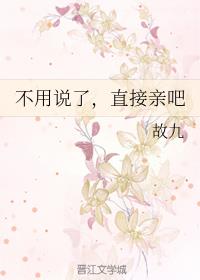 ˵ˣֱװɷ