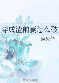 ǰôƷ