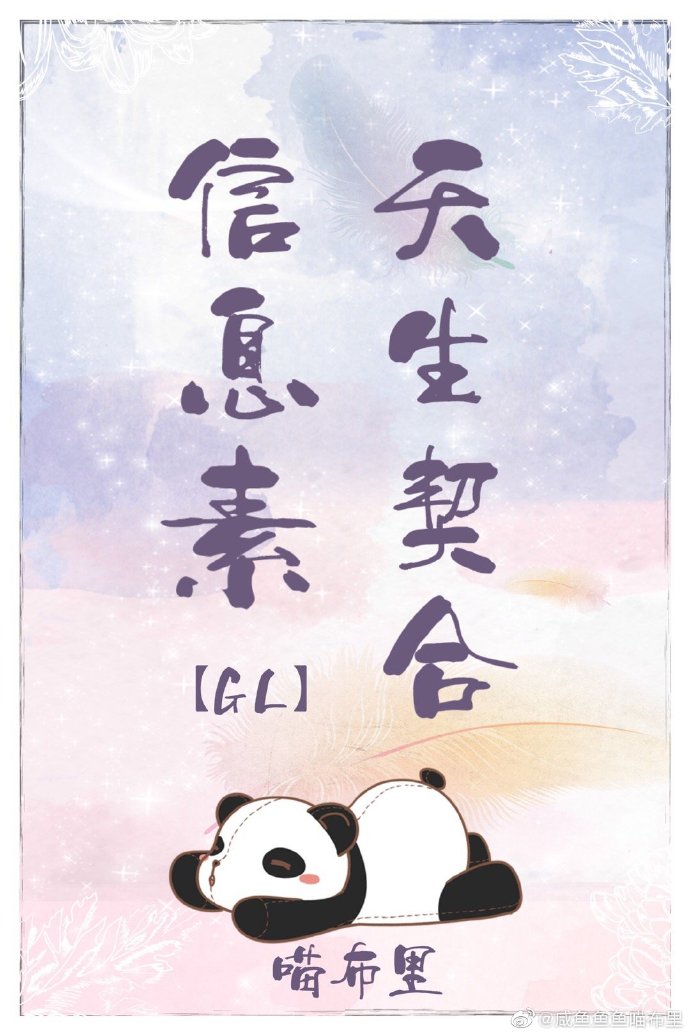 ϢϷ