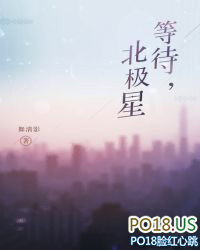 ۷