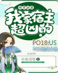 촩ϮҼ׵ķ