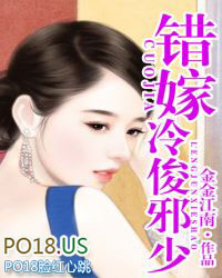信аٷ