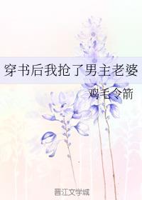 ŷ