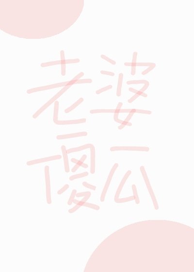 ɵϷ