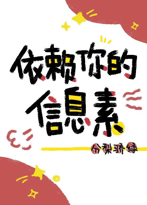 Ϣط