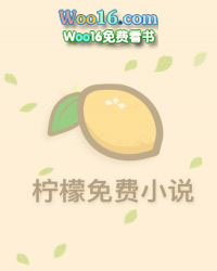 ַ̰