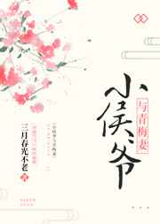 Сү÷޷