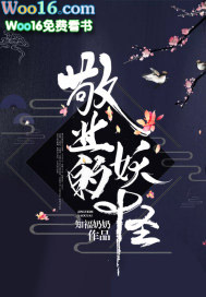 ҵַ