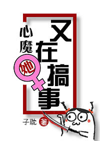 (촩)ħڸ·
