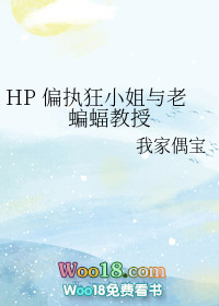 HP ƫִСڷ