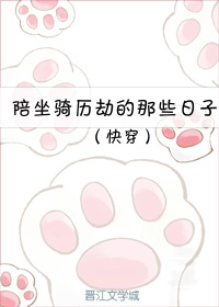 촩ٵЩӷ