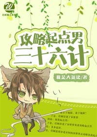 haitaNgwx.com[]ĳʮƷ