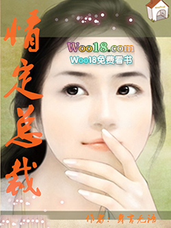 鶨ܲ÷