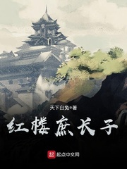 ¥ӷ