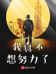 治Ŭ˷