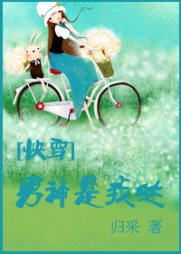촩֮շ