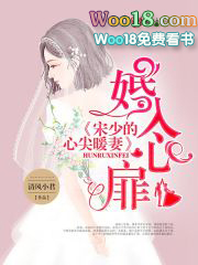 飬ٵļů޷
