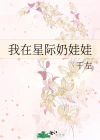 Ǽ޷