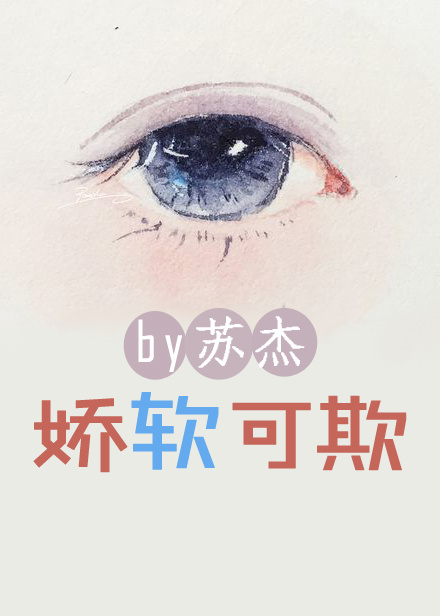 ޷