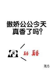 񼹫Сɵӷ