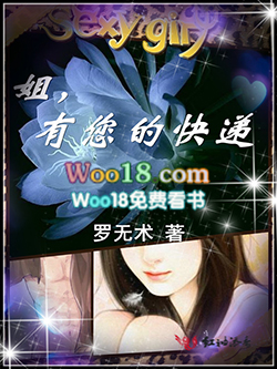 㣬Ŀݷ