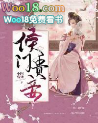 Ź檷